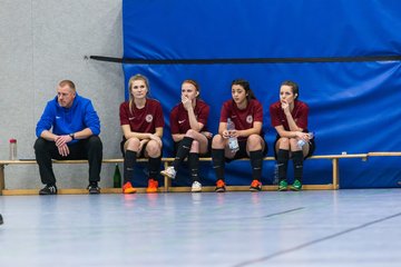 Bild 126 - Turnier Boostedt